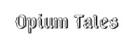 Opium Tales logo image